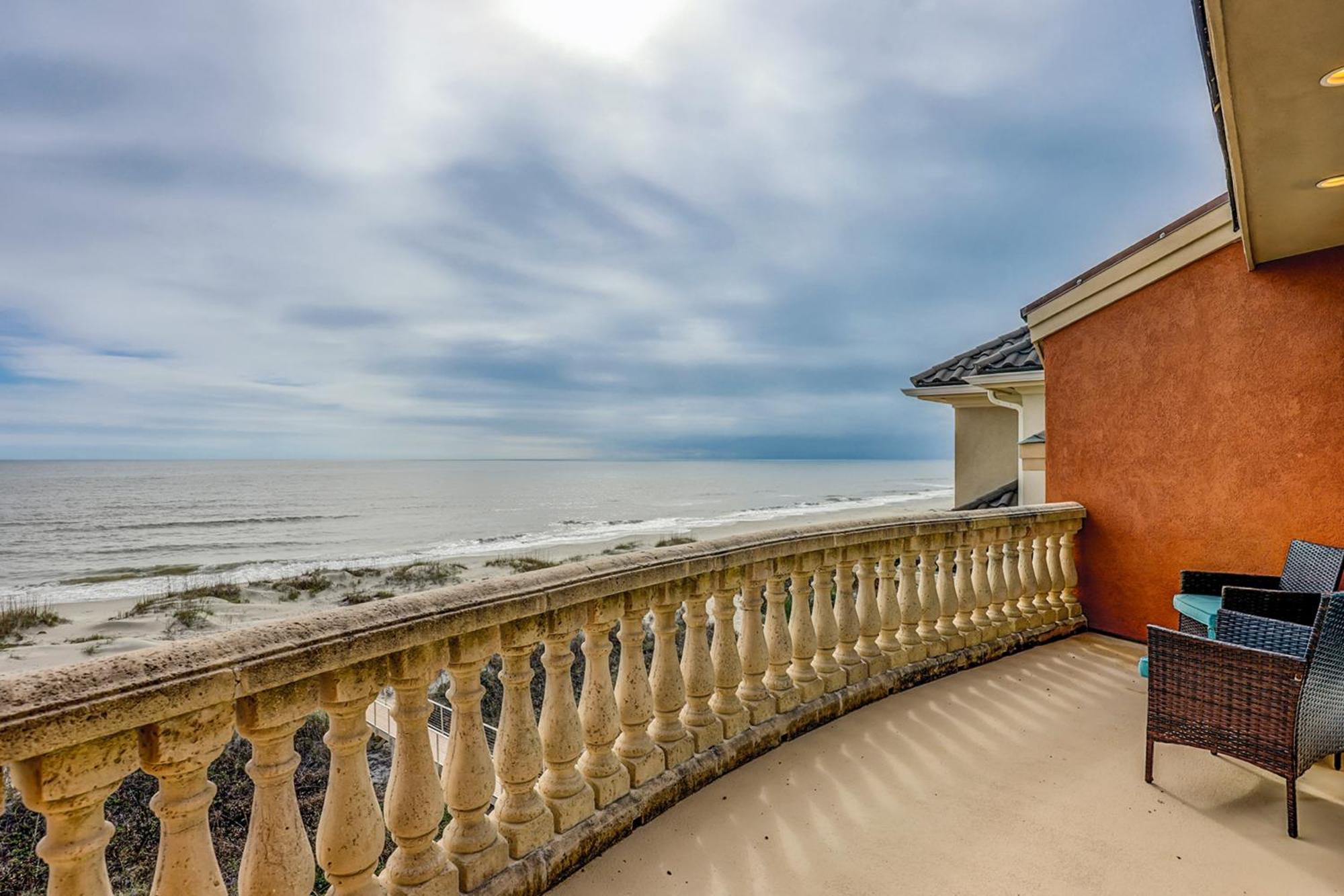 Вилла Singleton Beach 11 Хилтон-Хед-Айленд Экстерьер фото