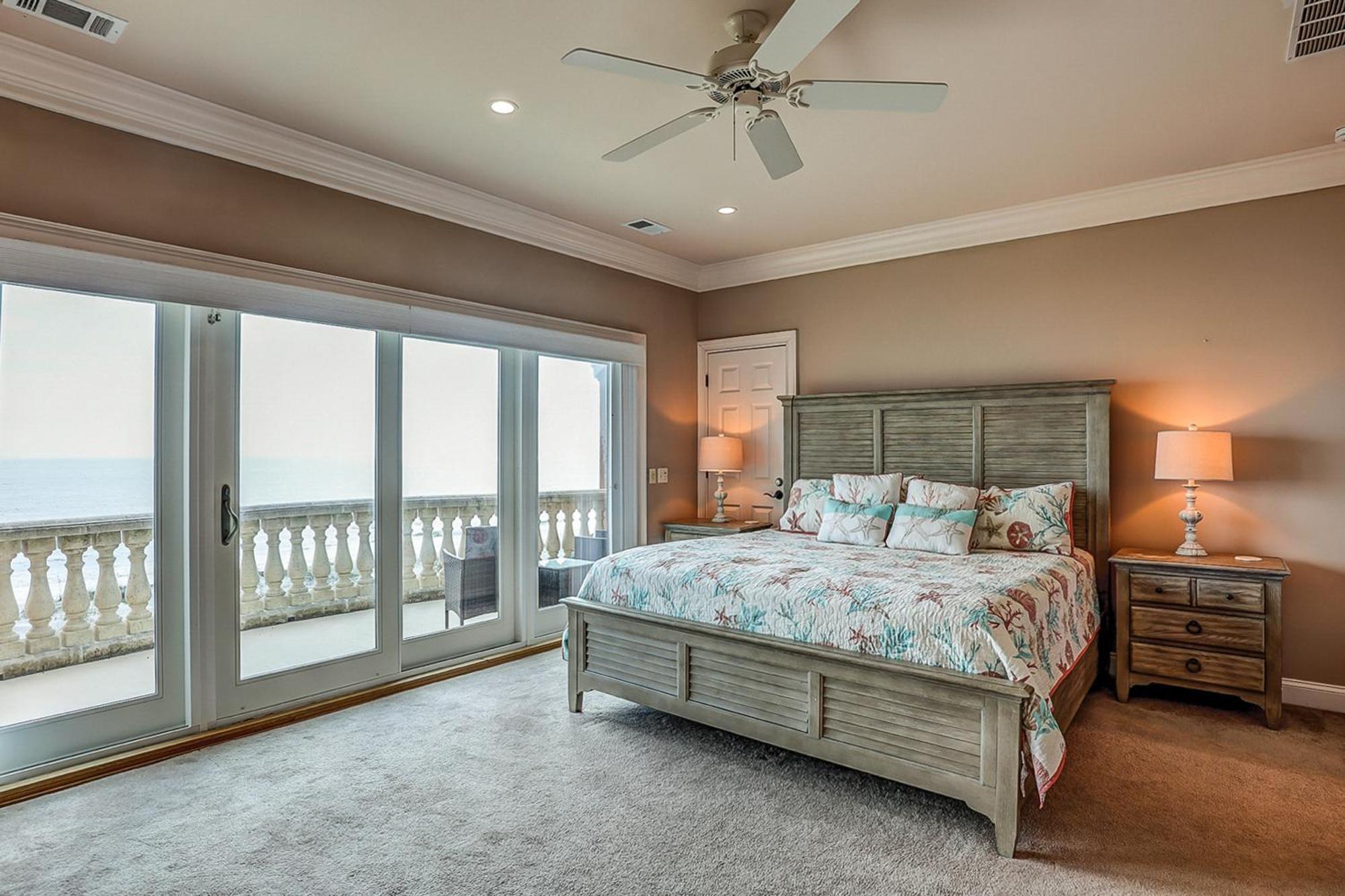 Вилла Singleton Beach 11 Хилтон-Хед-Айленд Экстерьер фото