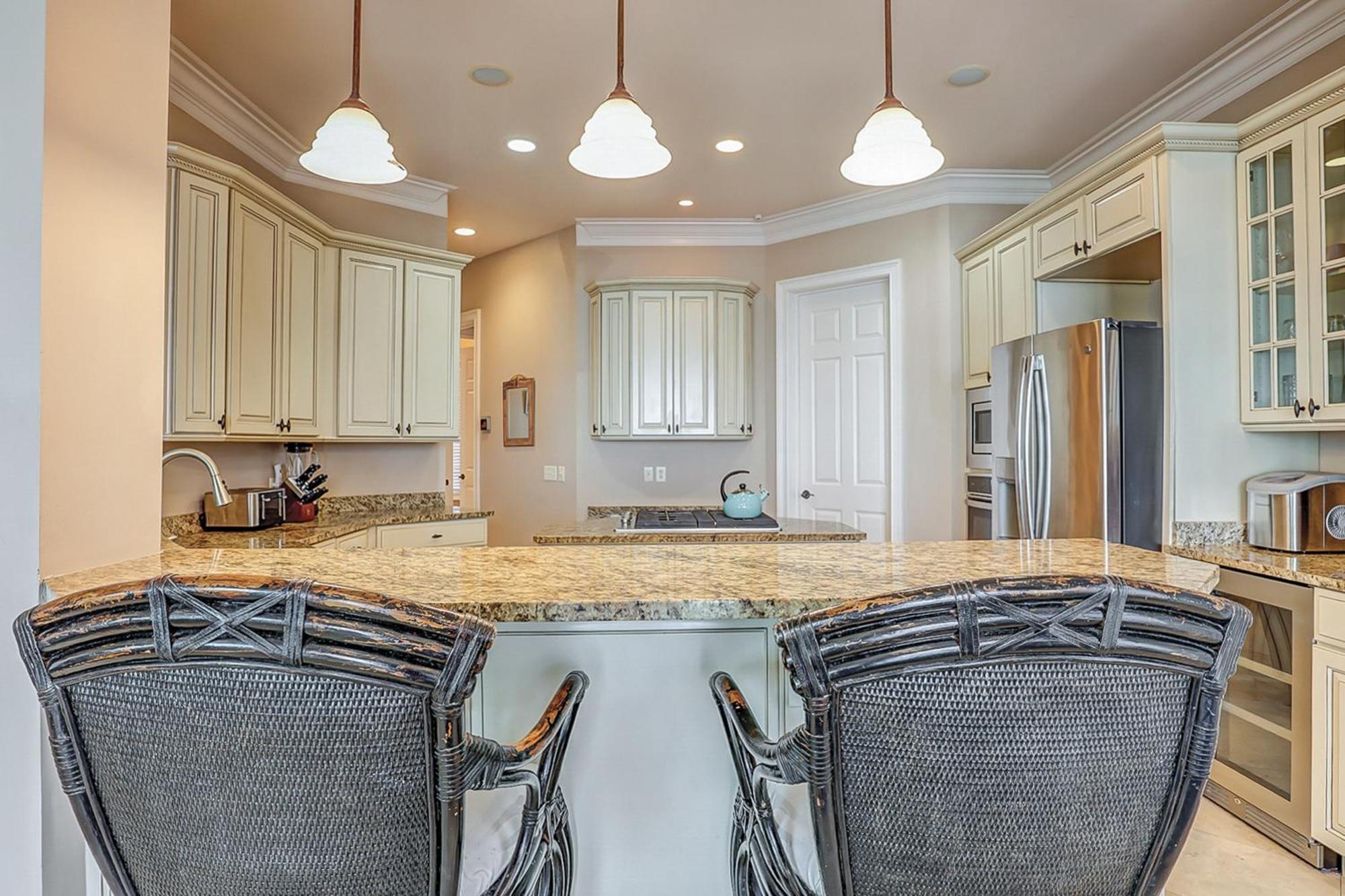 Вилла Singleton Beach 11 Хилтон-Хед-Айленд Экстерьер фото